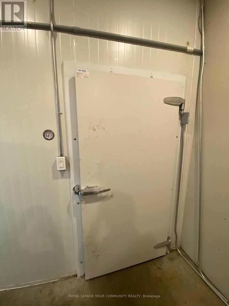 18 Denison Street Property Photo 8