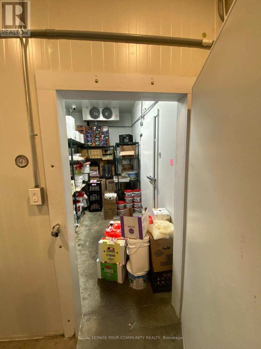 18 Denison Street Property Photo 9