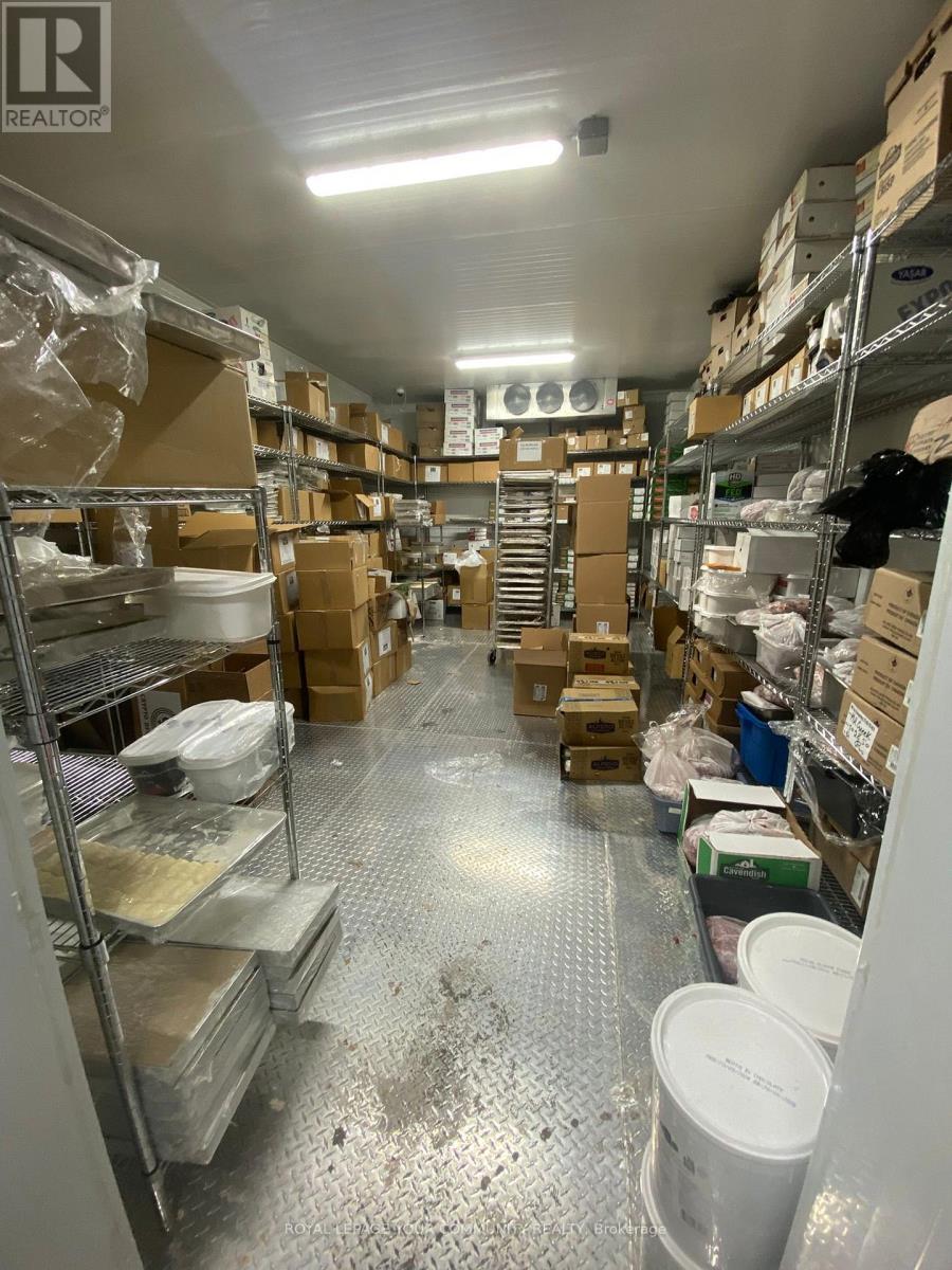 18 Denison Street Property Photo 10