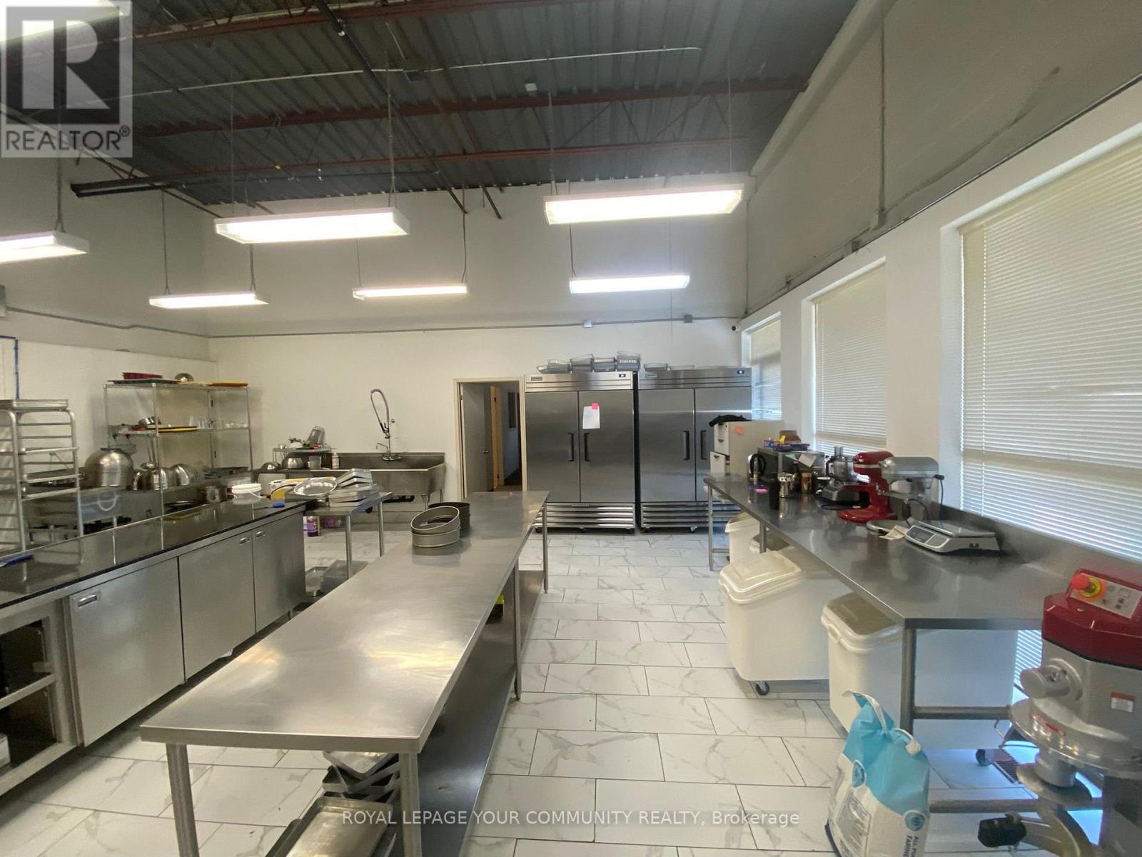 18 Denison Street Property Photo 11