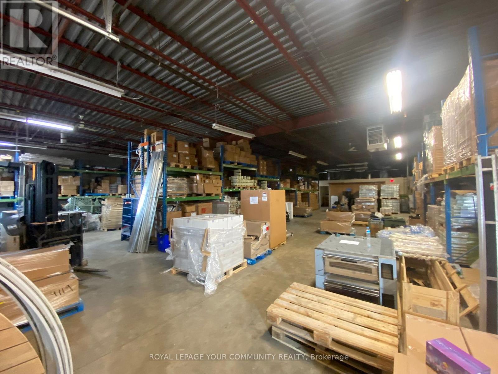 18 Denison Street Property Photo 12