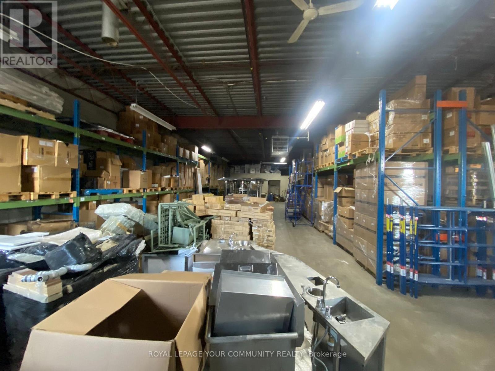 18 Denison Street Property Photo 13