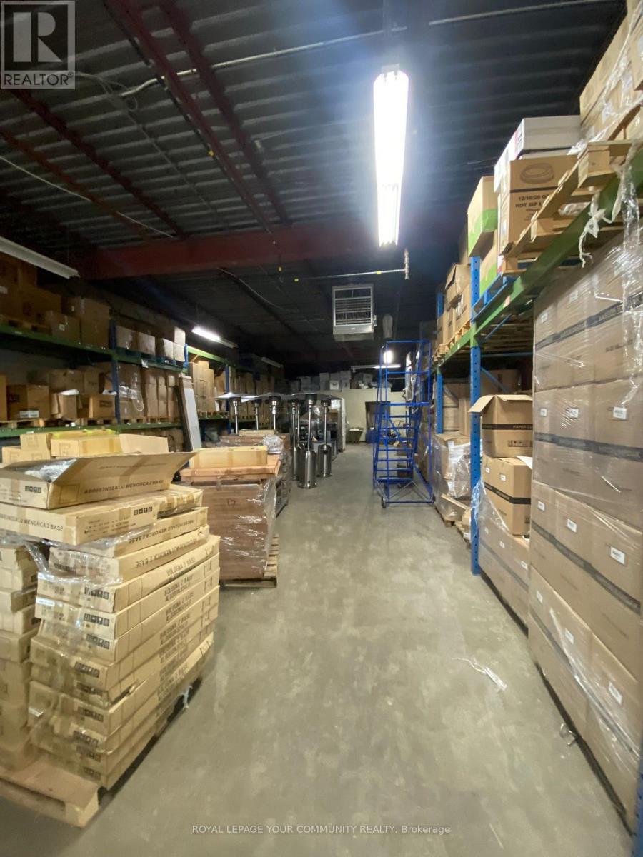 18 Denison Street Property Photo 14