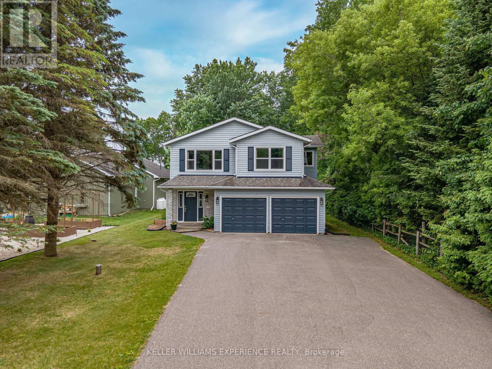 9029 WEBSTER ROAD