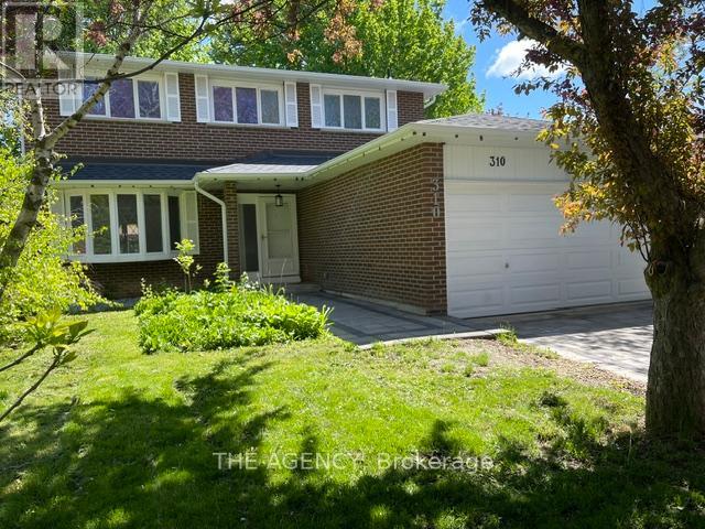 310 Primrose Lane Property Photo 1