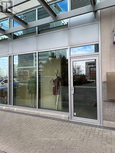 14 - 7181 YONGE STREET Property Photo 1
