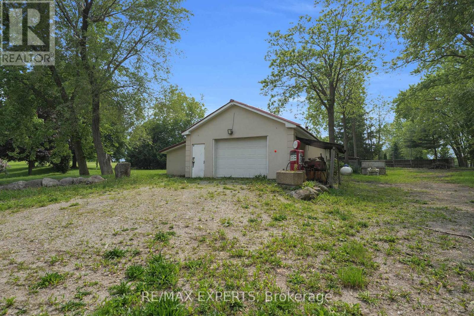 7864 Hwy 9 Property Photo 35
