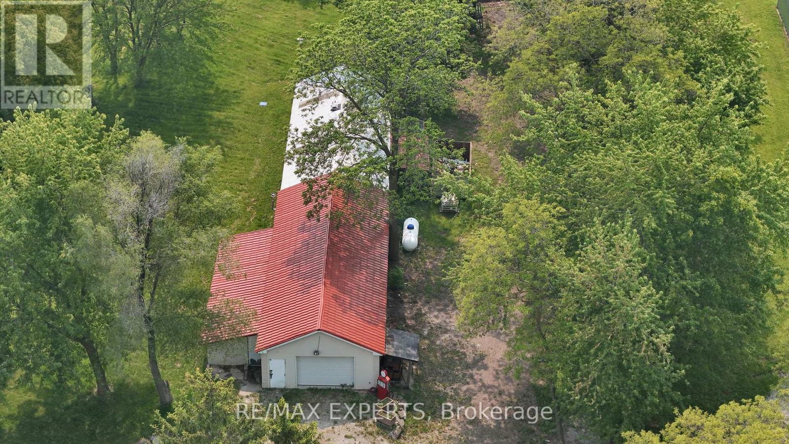 7864 Hwy 9 Property Photo 36