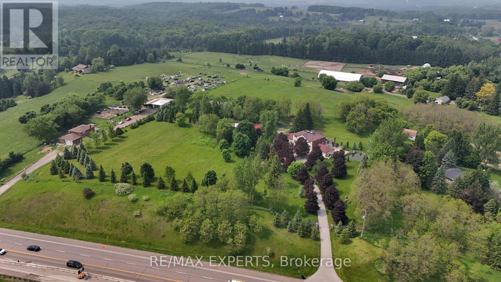 7864 Hwy 9 Property Photo 38