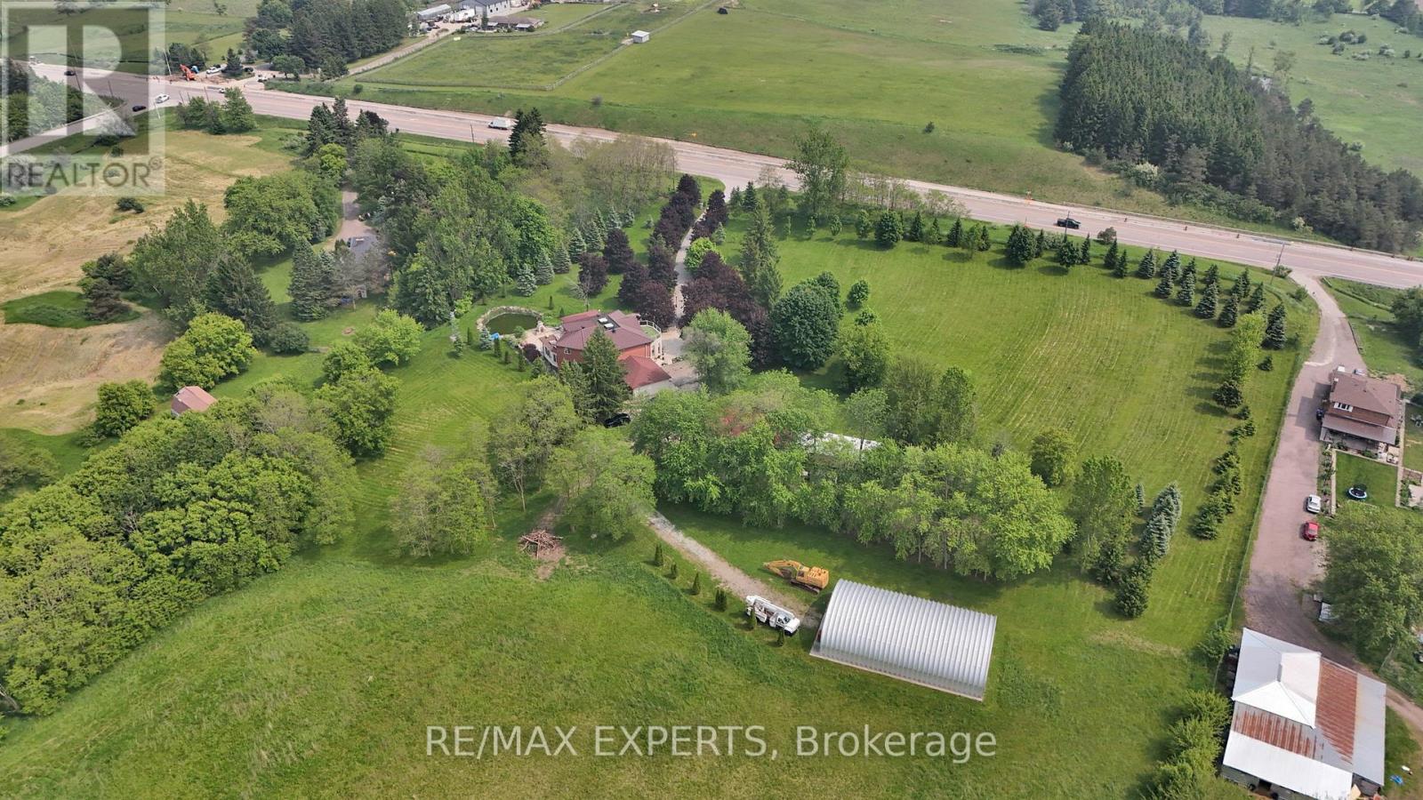 7864 Hwy 9 Property Photo 40