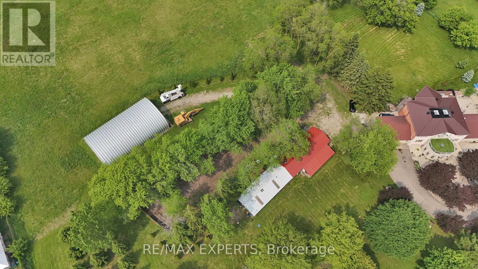 7864 Hwy 9 Property Photo 41