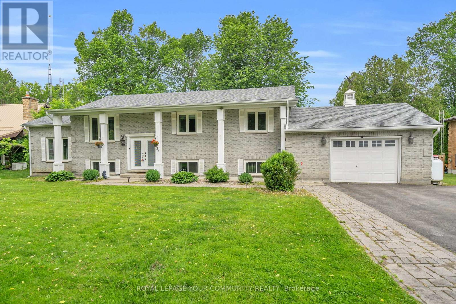 36 York Street Property Photo 1
