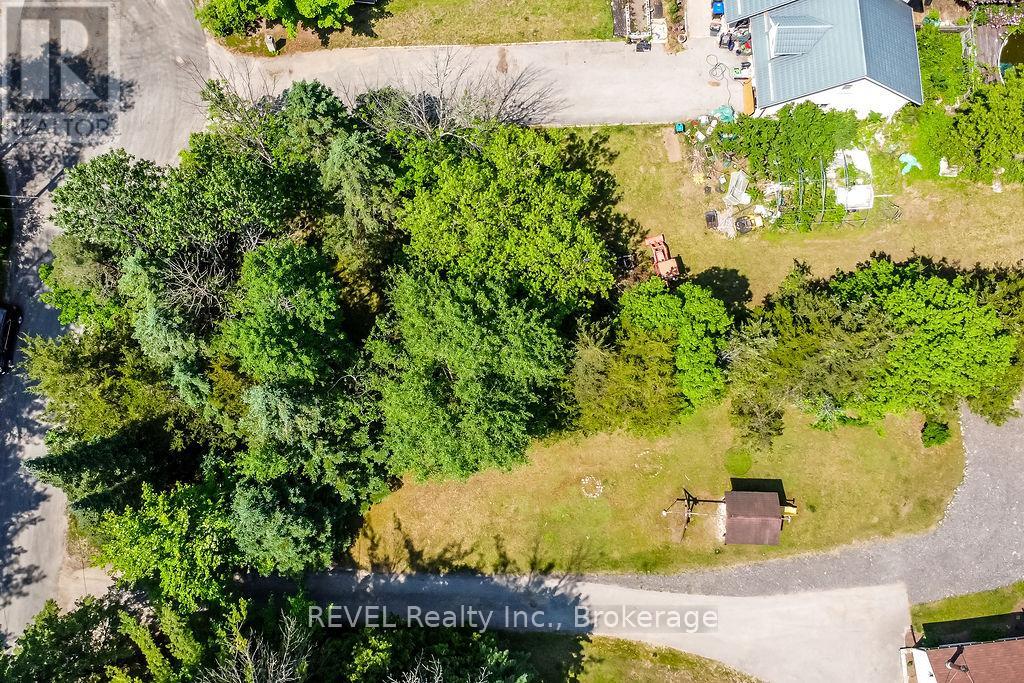 27b Pine River Road Property Photo 1