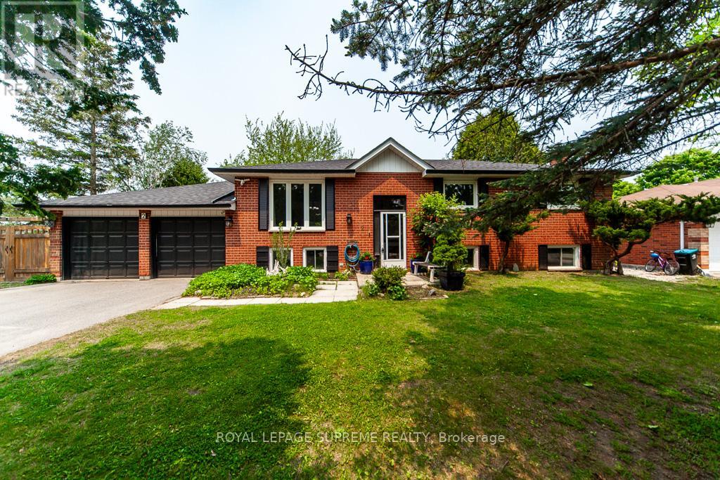 2 Orsi Street Property Photo 1