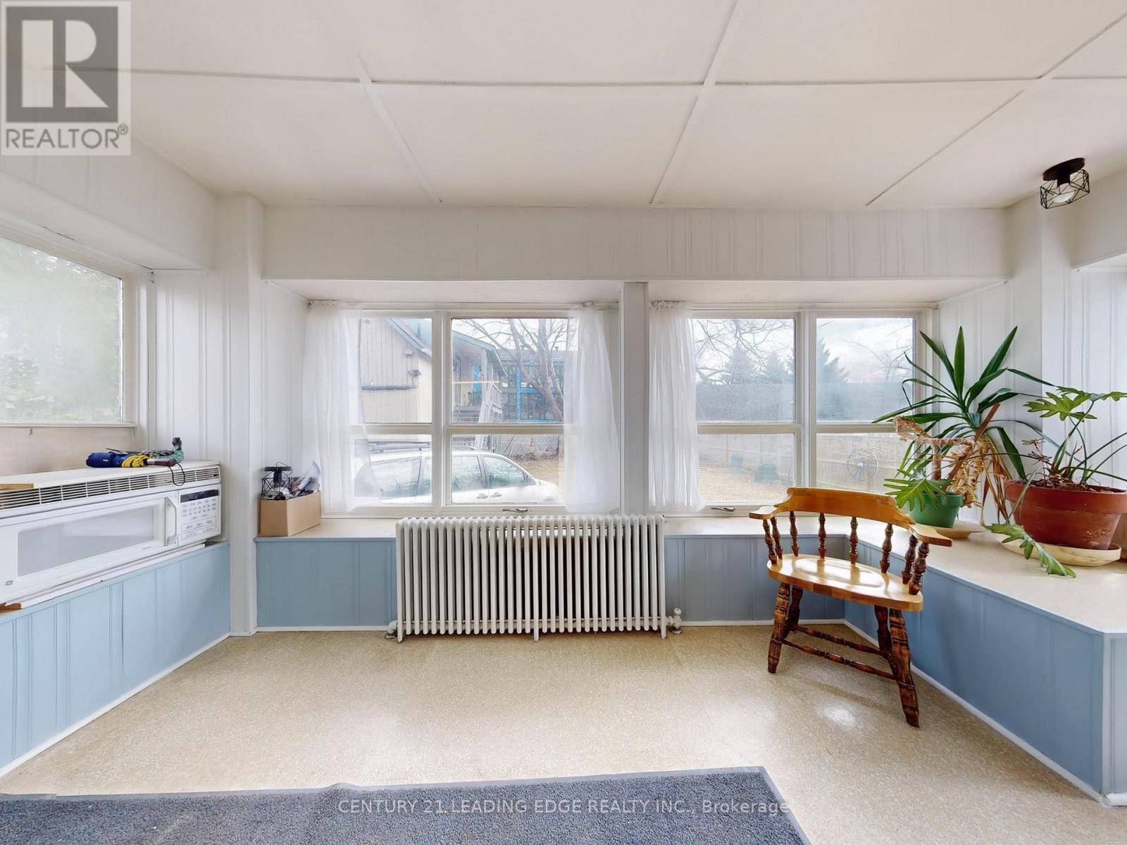 261 Main Street Property Photo 4