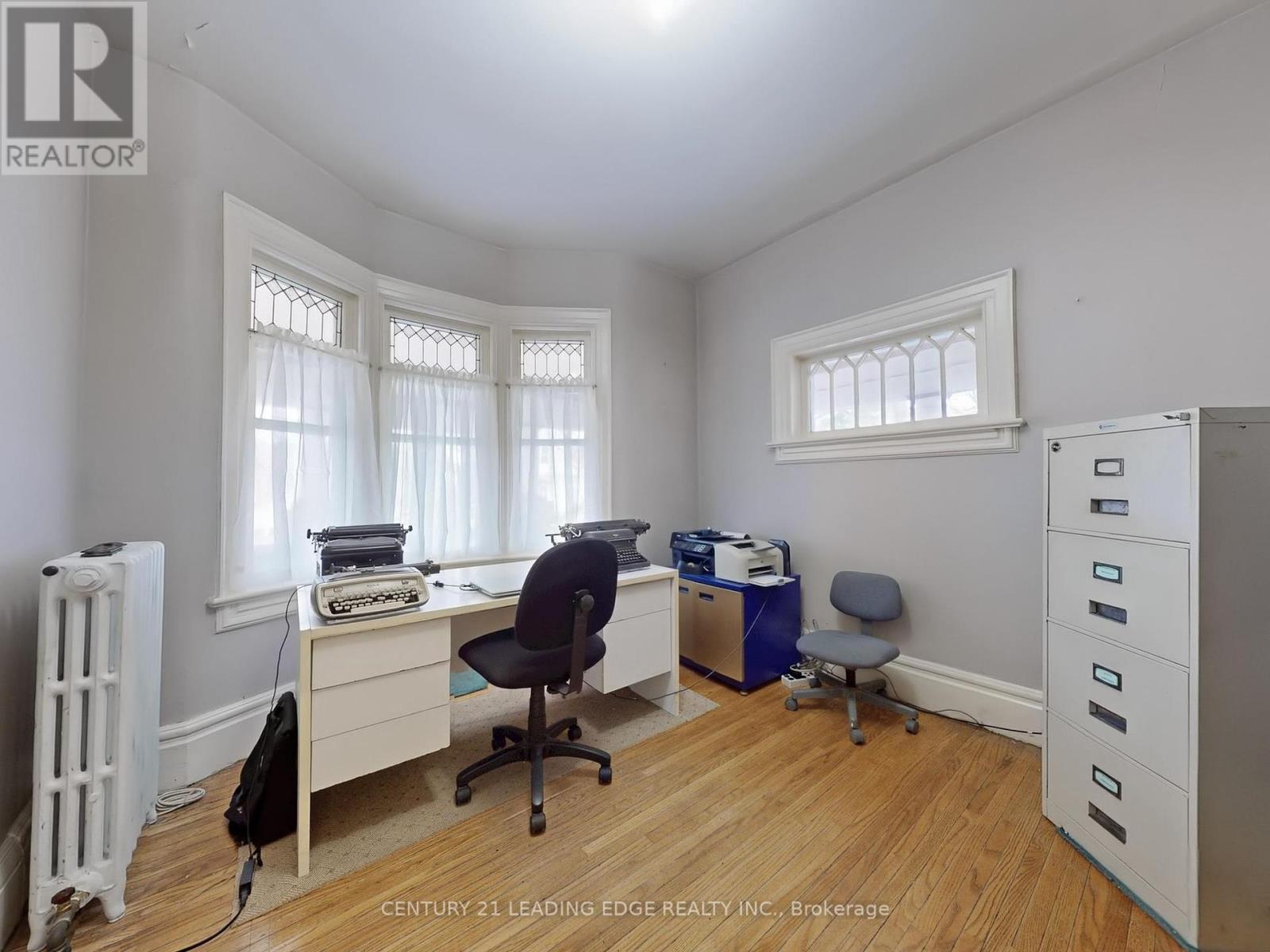 261 Main Street Property Photo 10