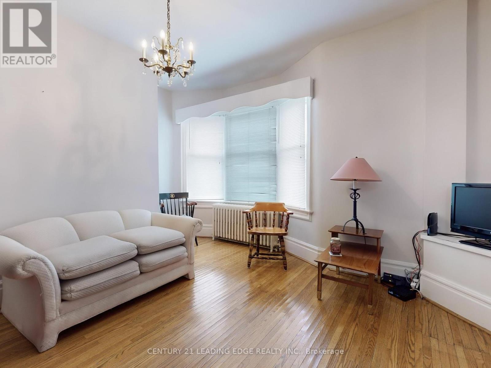 261 Main Street Property Photo 11