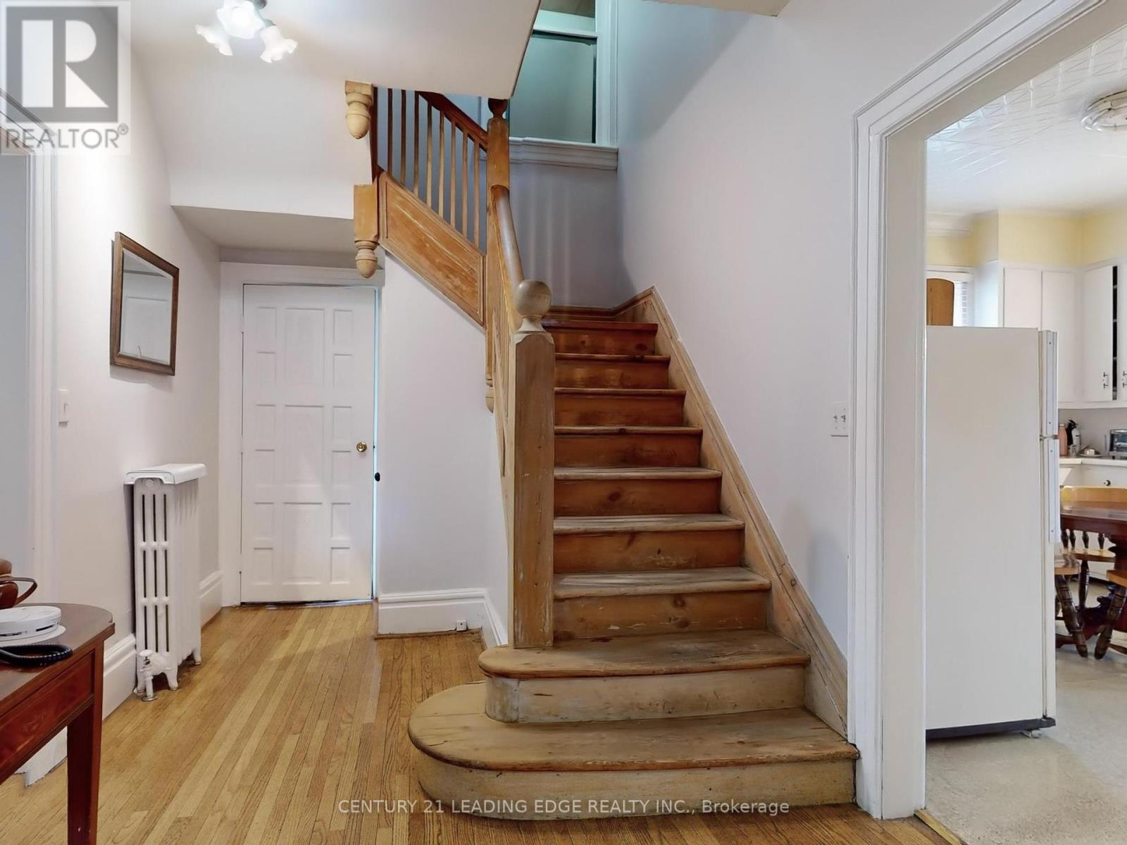 261 Main Street Property Photo 12