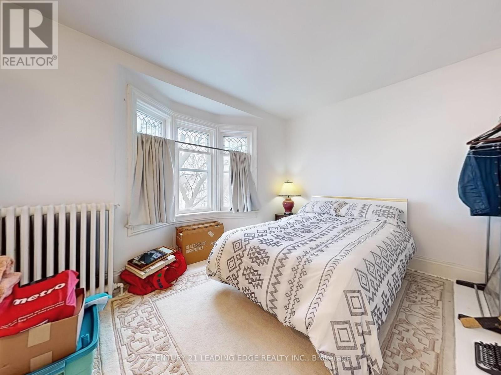 261 Main Street Property Photo 15