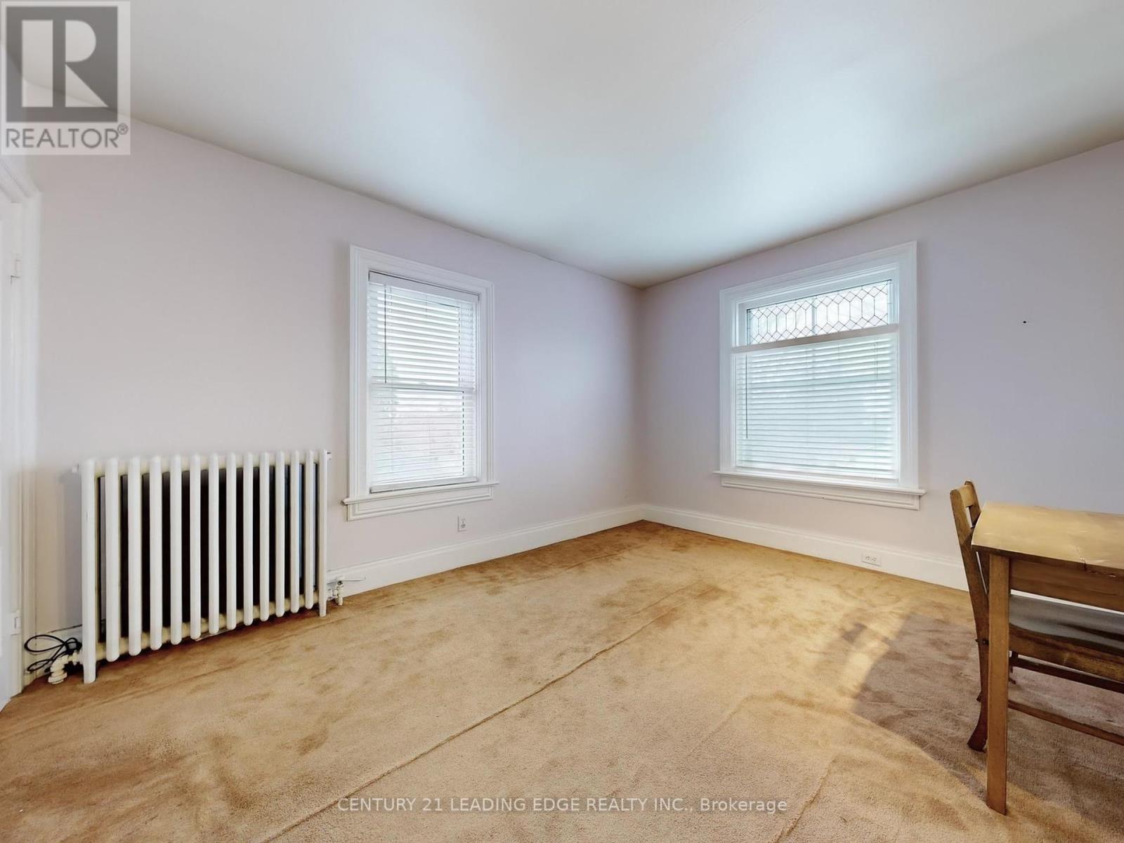 261 Main Street Property Photo 17