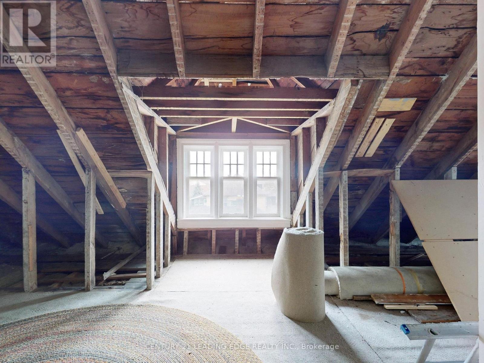 261 Main Street Property Photo 19