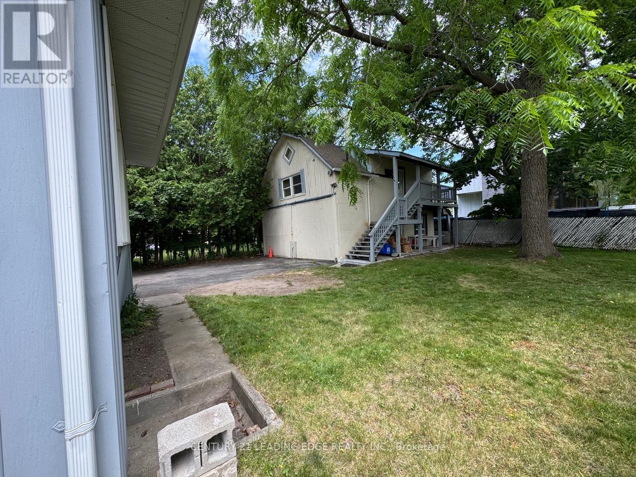 261 Main Street Property Photo 22