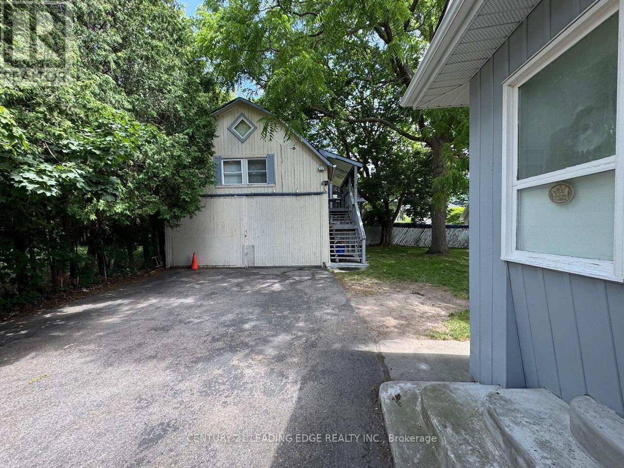 261 Main Street Property Photo 23