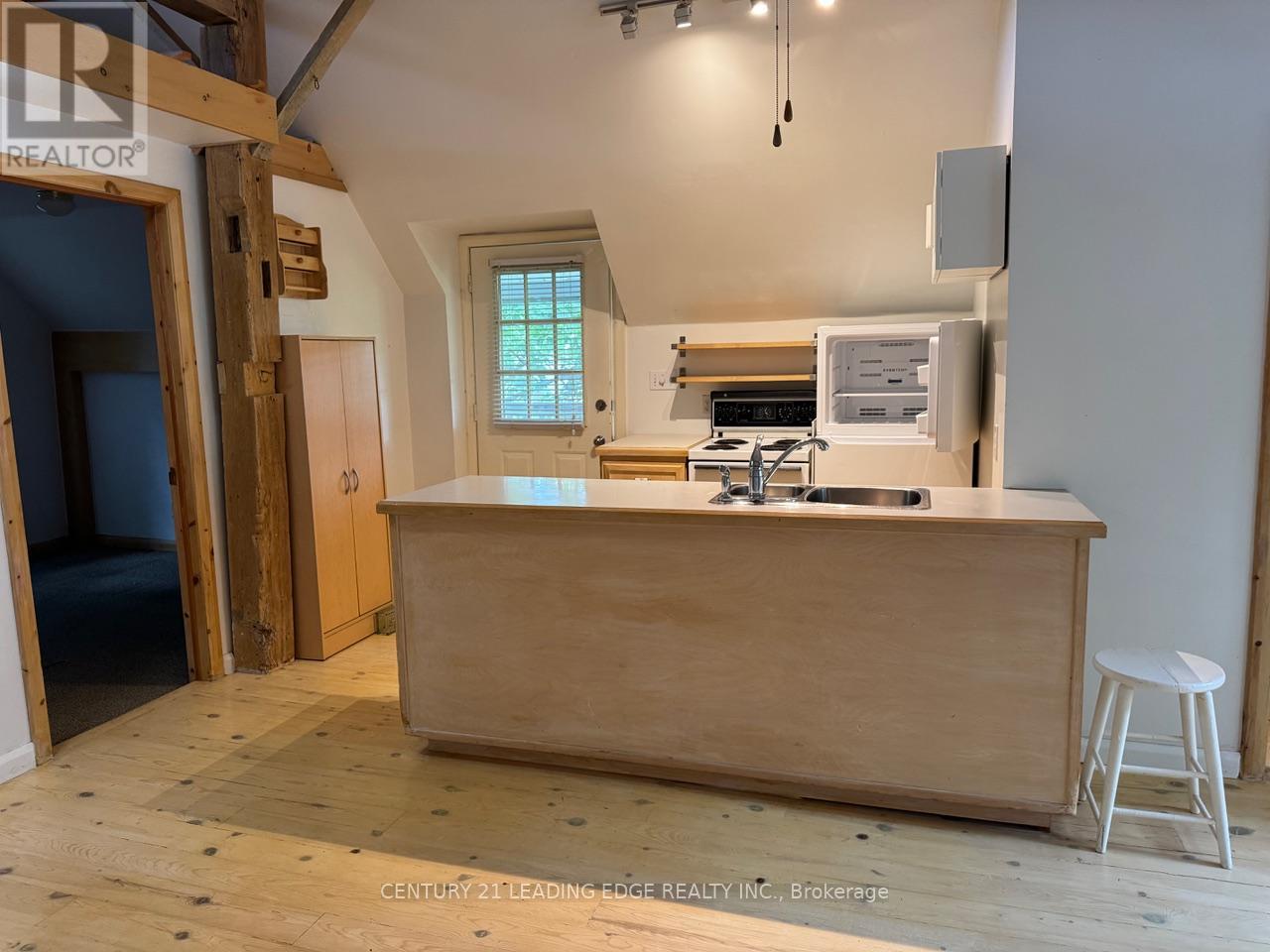 261 Main Street Property Photo 24