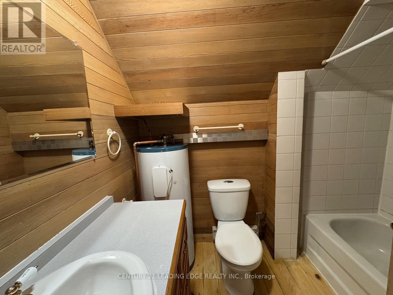 261 Main Street Property Photo 25