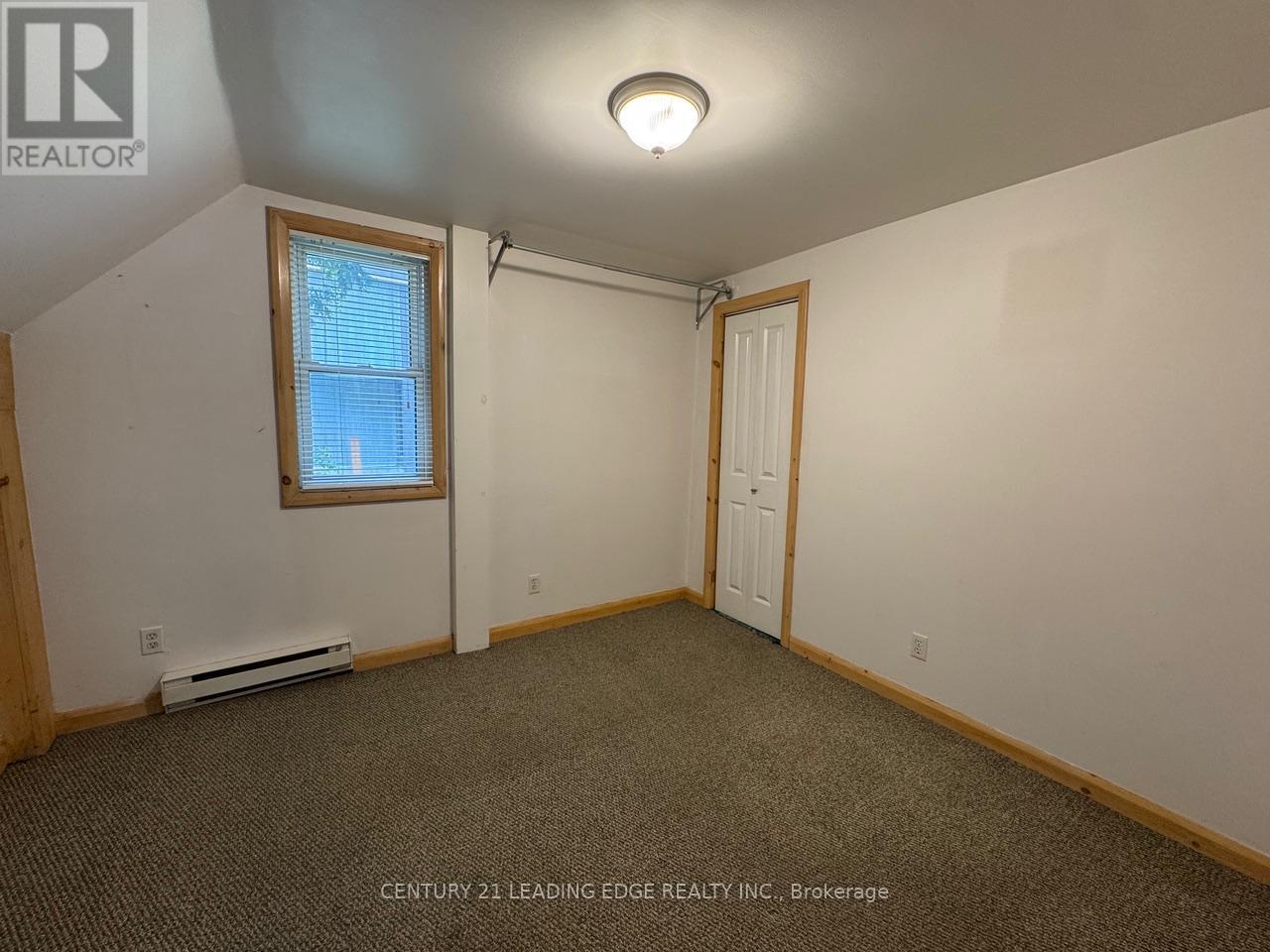 261 Main Street Property Photo 27