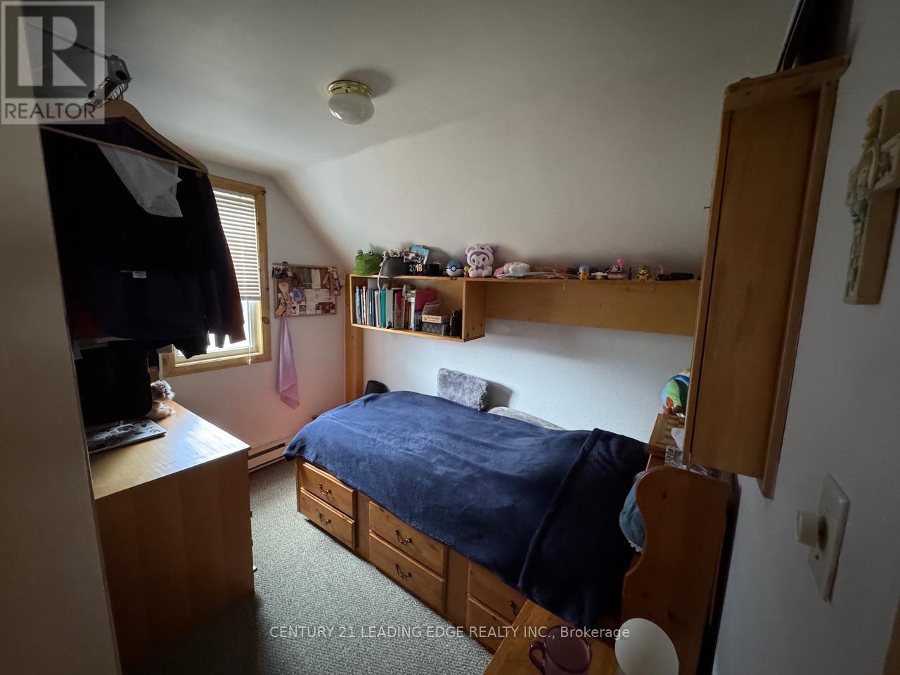 261 Main Street Property Photo 28