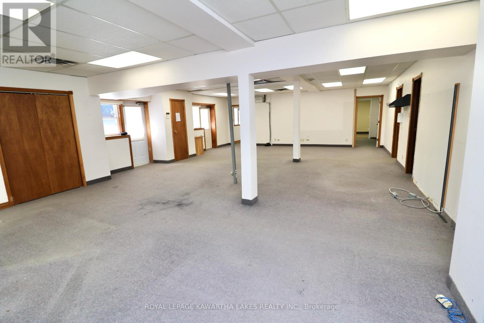 1100 Sqft - 328 Mill Street Property Photo 3