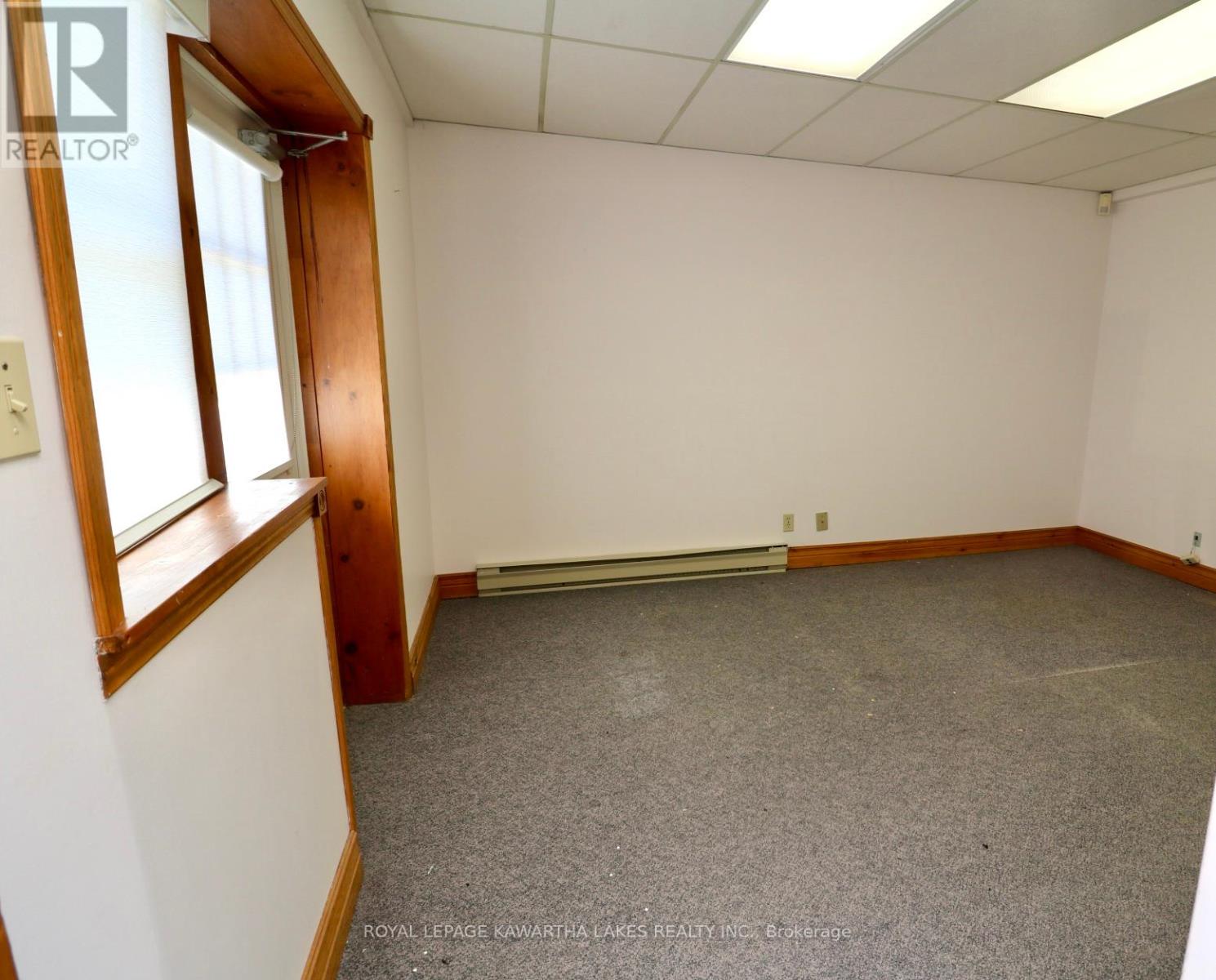 1100 Sqft - 328 Mill Street Property Photo 4