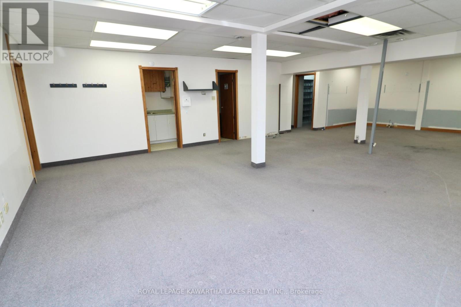 1100 Sqft - 328 Mill Street Property Photo 6