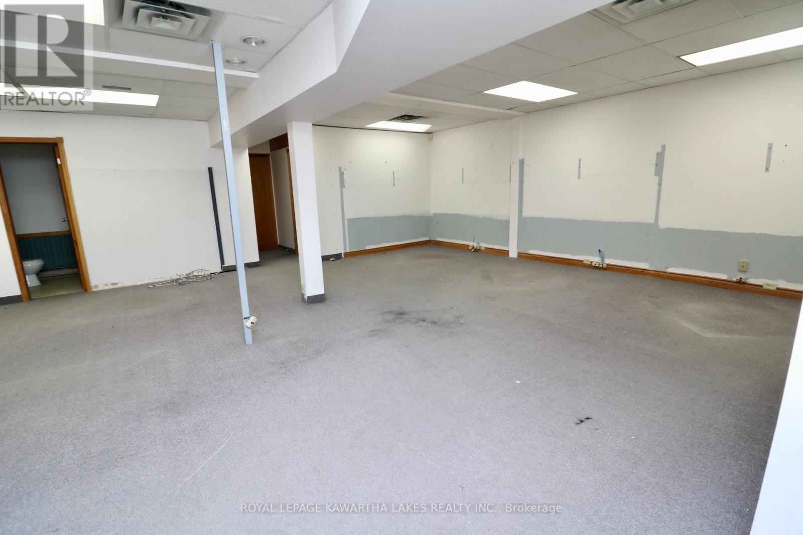 1100 Sqft - 328 Mill Street Property Photo 7