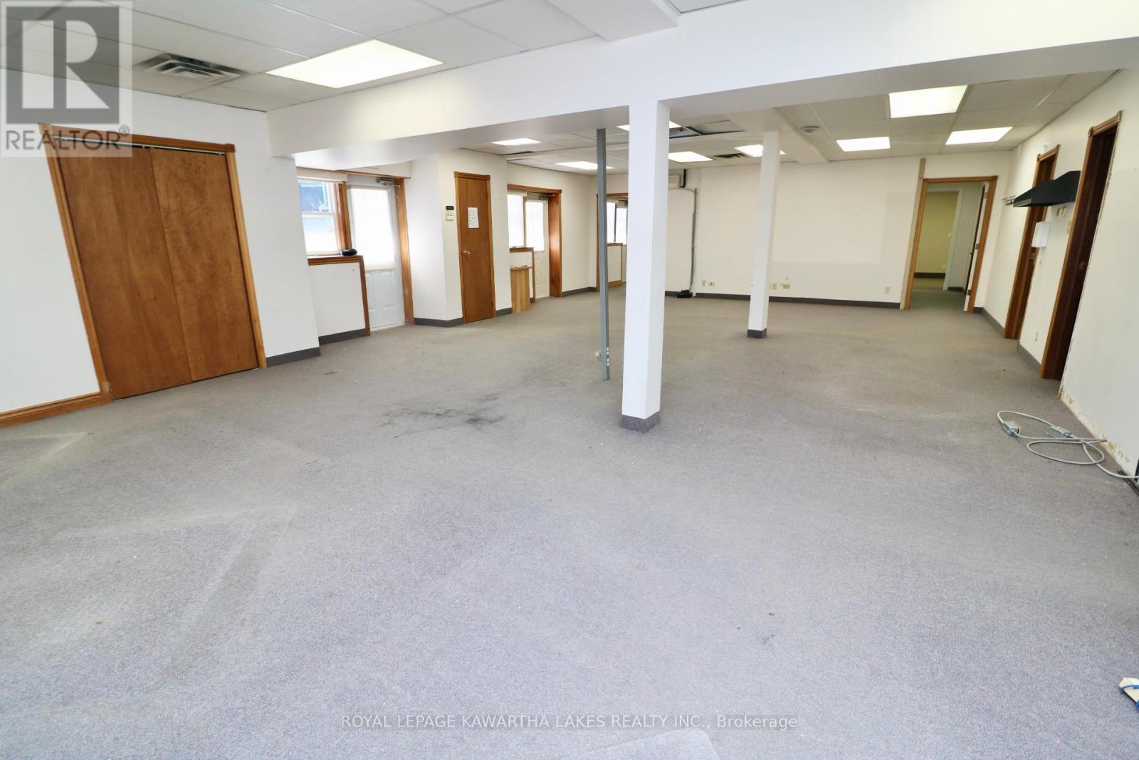 1100 Sqft - 328 Mill Street Property Photo 8