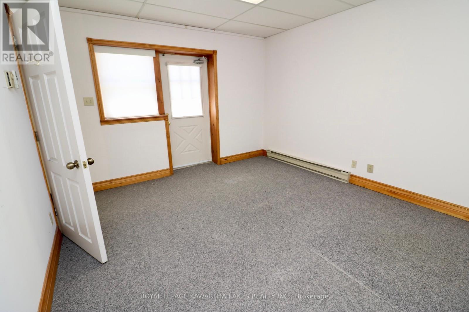 1100 Sqft - 328 Mill Street Property Photo 9