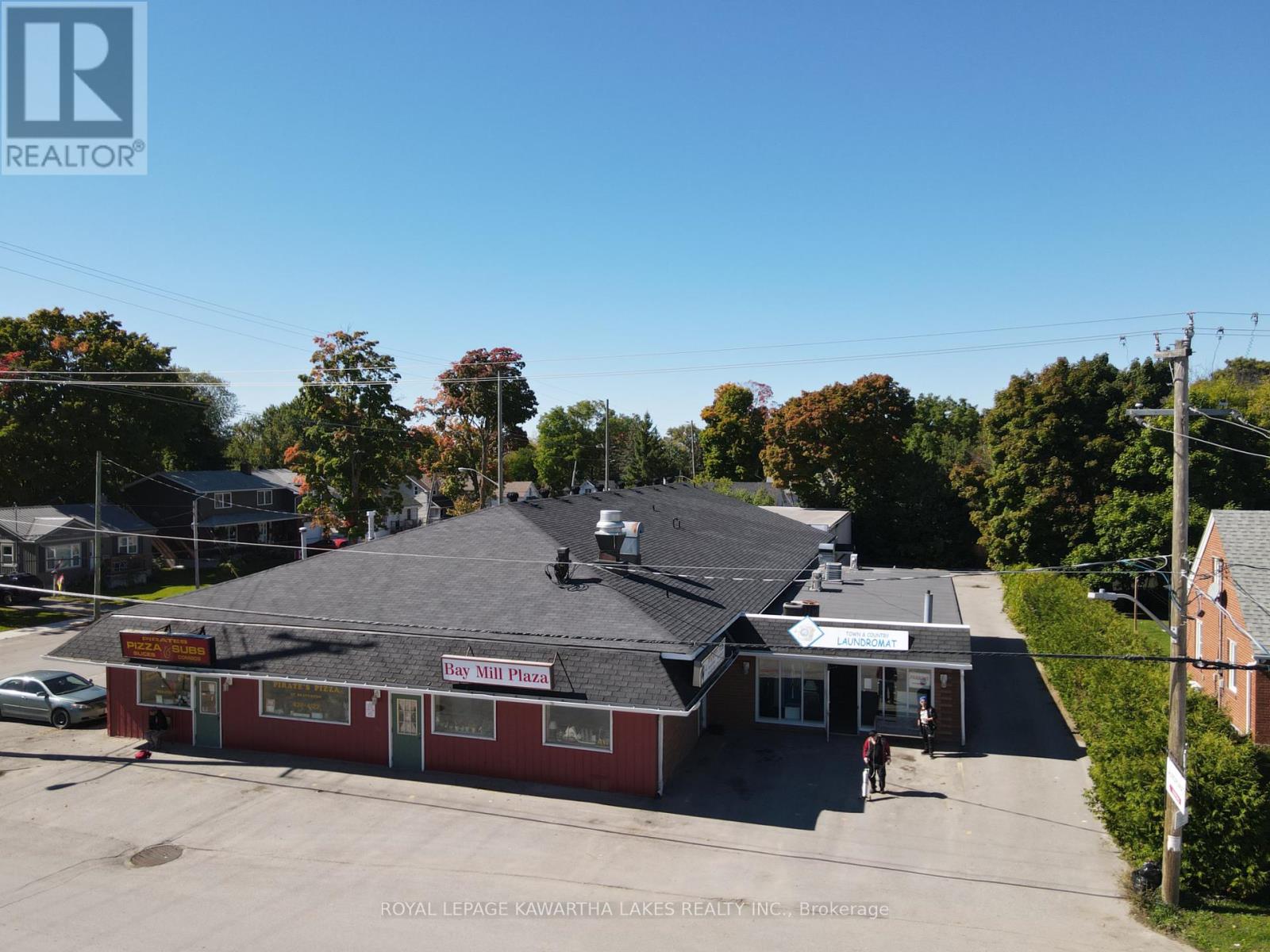 1100 Sqft - 328 Mill Street Property Photo 13