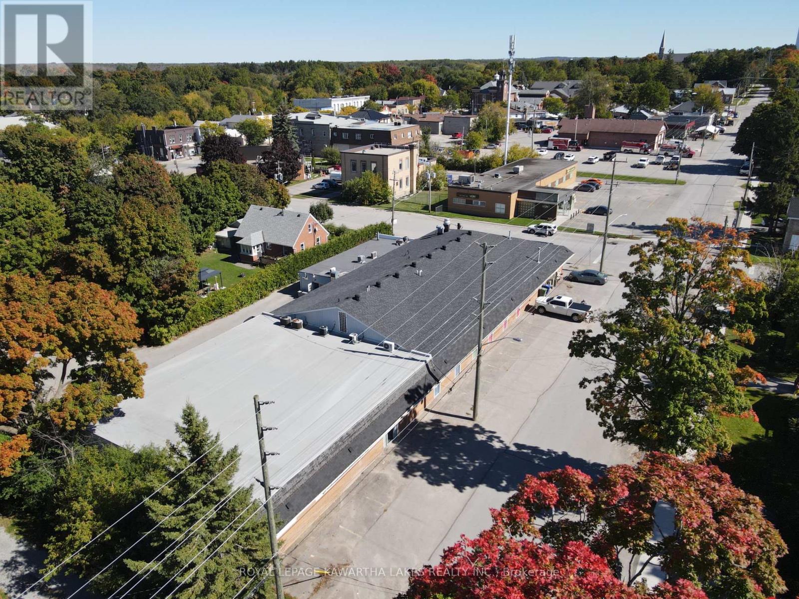 1100 Sqft - 328 Mill Street Property Photo 14