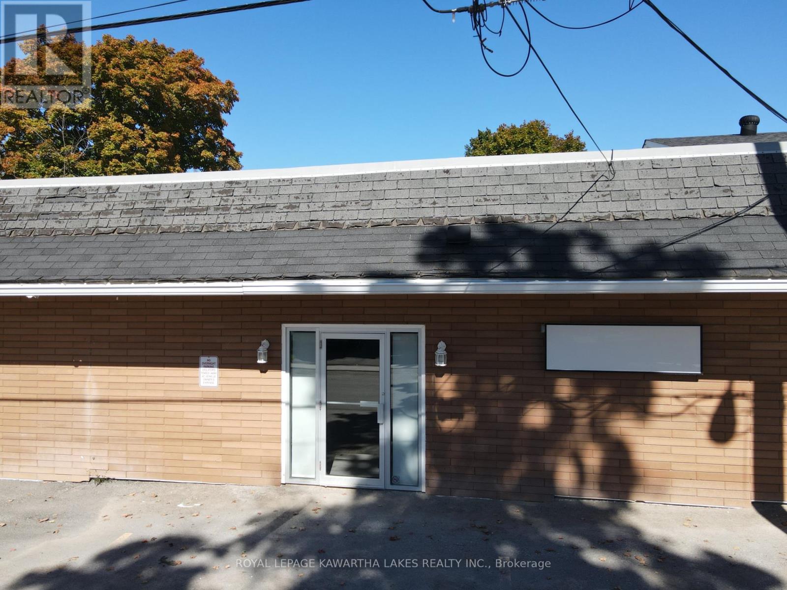 1100 Sqft - 328 Mill Street Property Photo 21