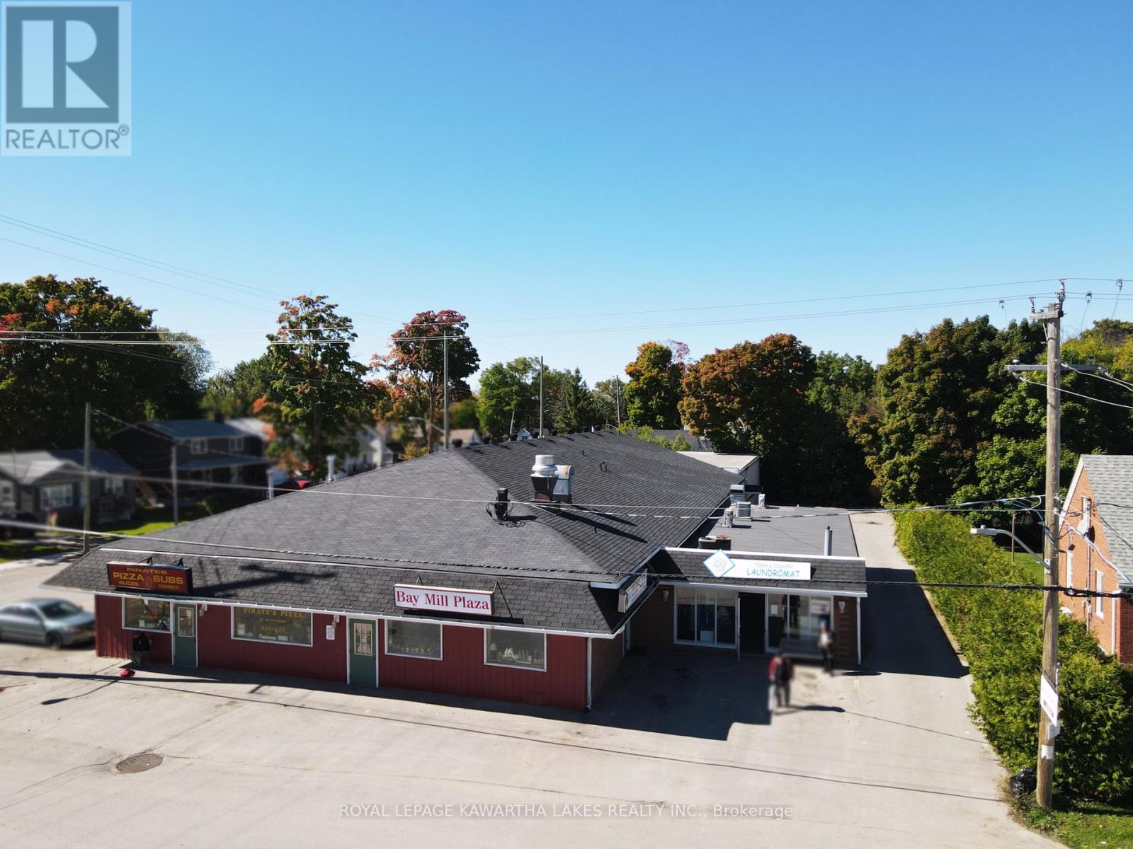 1740 Sqft - 328 Mill Street Property Photo 1