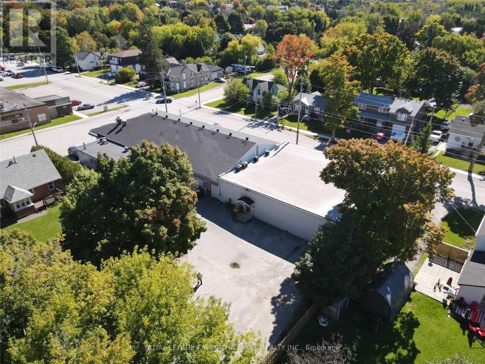 1740 Sqft - 328 Mill Street Property Photo 2