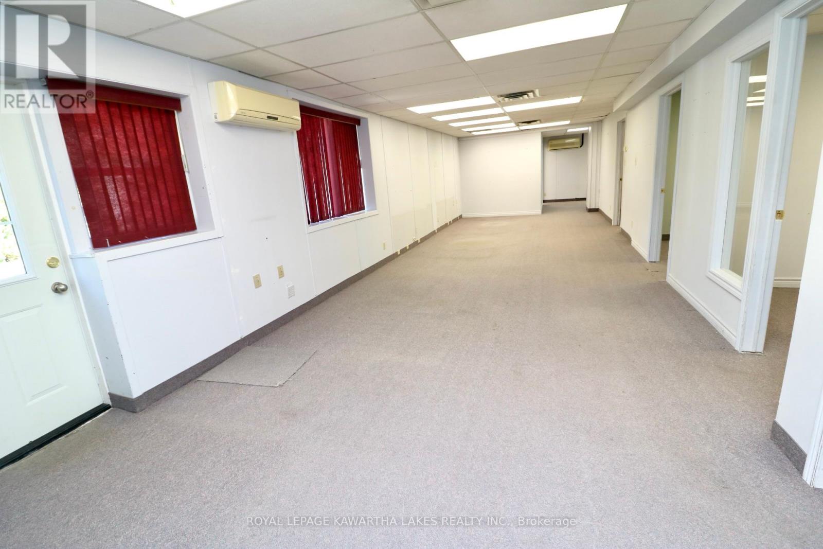 1740 Sqft - 328 Mill Street Property Photo 4