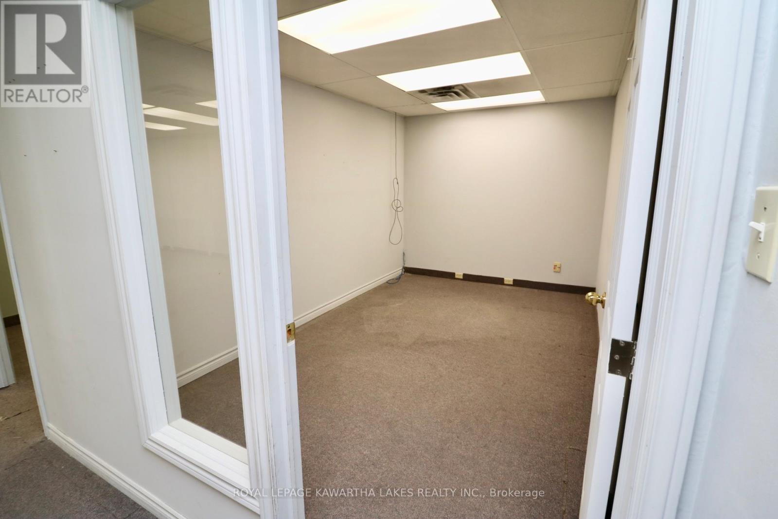 1740 Sqft - 328 Mill Street Property Photo 6