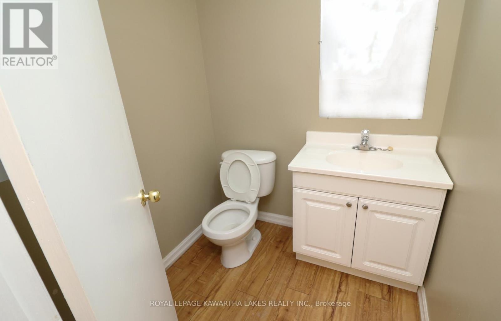 1740 Sqft - 328 Mill Street Property Photo 8