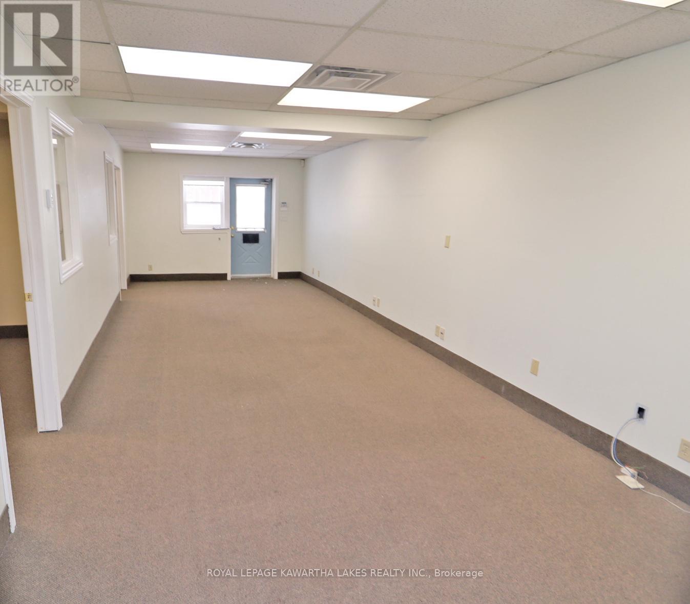 1740 Sqft - 328 Mill Street Property Photo 9