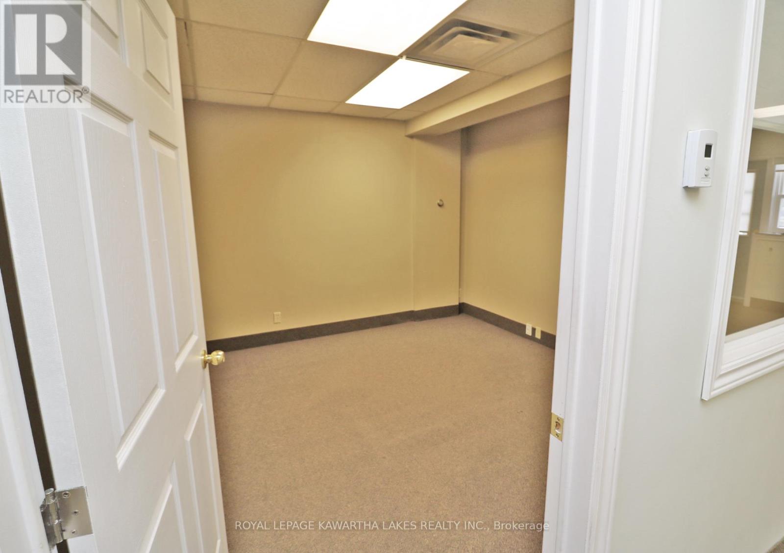 1740 Sqft - 328 Mill Street Property Photo 13