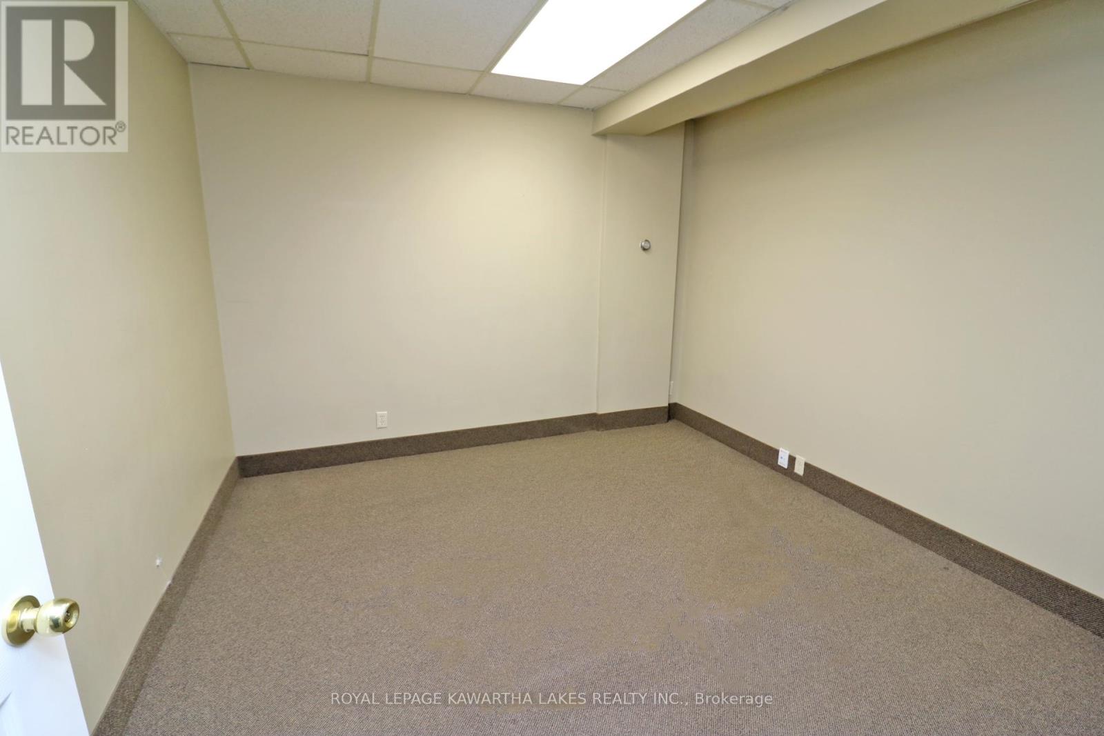 1740 Sqft - 328 Mill Street Property Photo 14