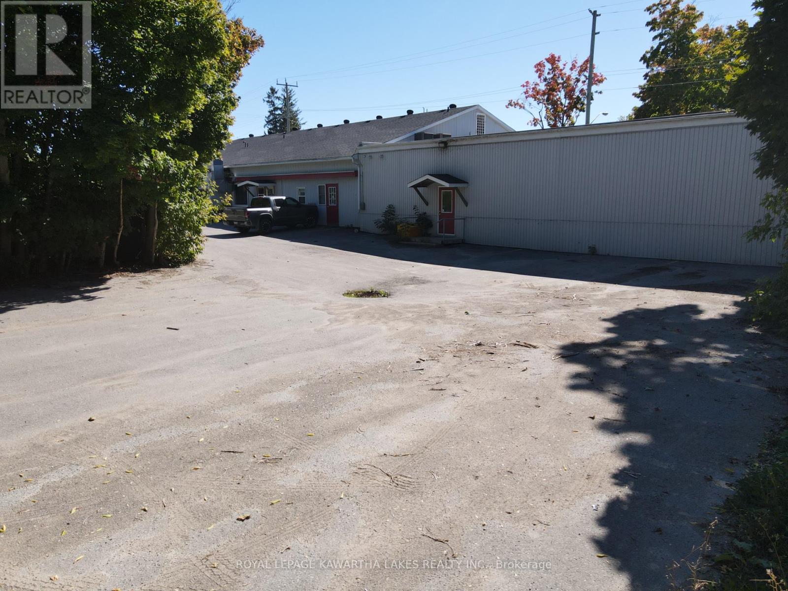 1740 Sqft - 328 Mill Street Property Photo 15