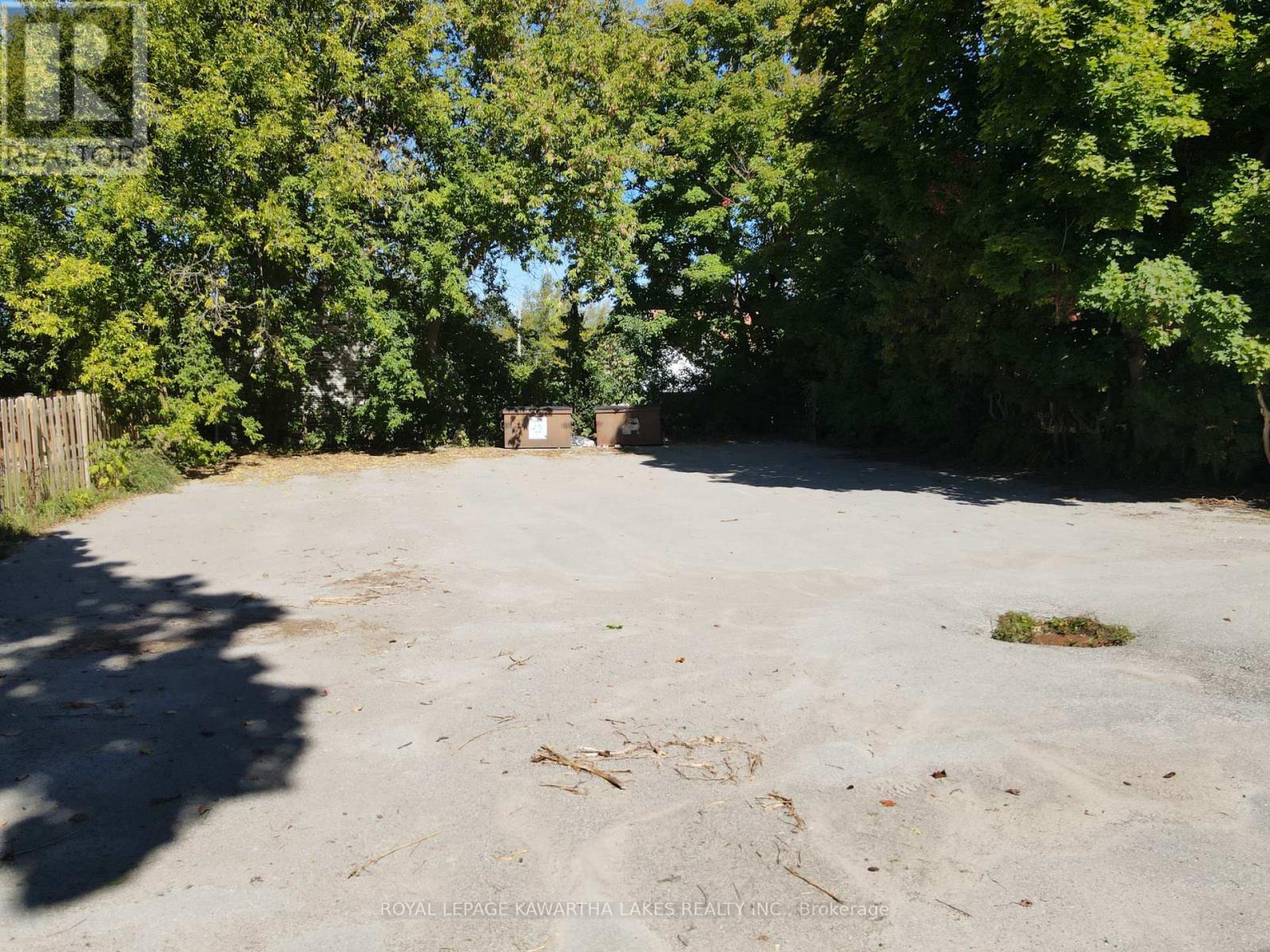 1740 Sqft - 328 Mill Street Property Photo 16